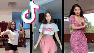 TIK TOK DJ GOOD BOY - TIKTOK VIRAL - TIKTOK TERBARU2021