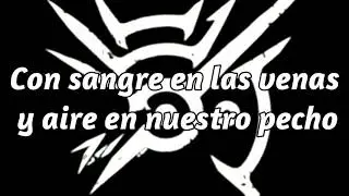 Dishonored-Ending Song(Sub español)