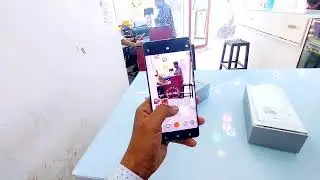 Vivo v27 pro camera 📷 test ? Kuch toh Naya hai is baar?