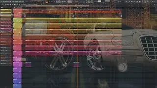 I Made This Loop Perfectly