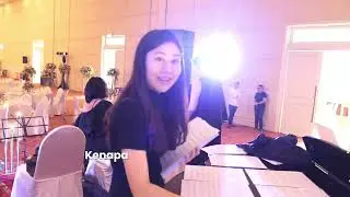 Weddingan (Cari Duit Paling Enak)