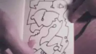 Draw Something 1