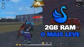 🚀URGENTE! MELHOR VERSÃO DO SMARTGAGA PARA PC FRACO COM SUPER DESEMPENHO!😱