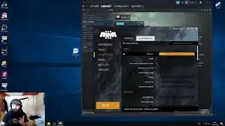 Arma 3 How to FIX a stuck LOADING screen bug? Loading Addons , It does not start. 5 different fixes!