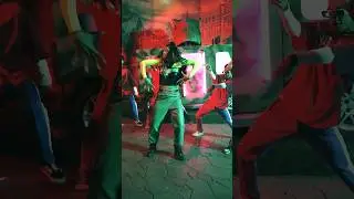 @shwetasharda7419very good Dance ⭐️⭐️ 