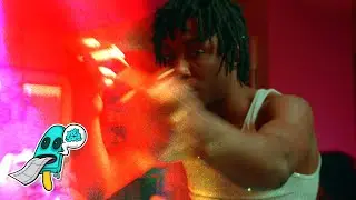 6Shmoqey - OH MY (Dir. By MyNameFrench)