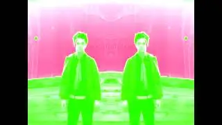 The Preview 2 Of Broken Dreams Extended^2 Effects (Preview 2 Albuquerque Effects)