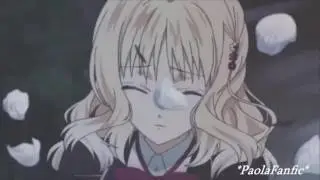 {Diabolik Lovers}  Tag ,  You're It { AMV}