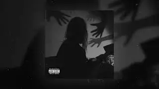 [FREE] Sad Pop Rock x Alternative Type Beat 