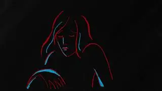 Rui Da Silva & Sugar Jesus Featuring Leda - You Dont Wanna Be Loved (Radio Edit)
