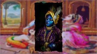 Kriahna Status |Kanha Status |DWARKADHIS status |kriahna whatsapp status jay thakar hansa bharvad