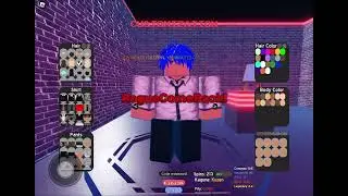 New Project Ghoul Codes || Roblox || February 2024