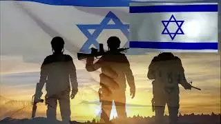 Hatikvah