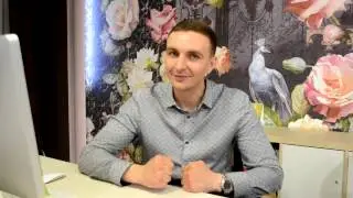 5 фишек интернет-магазина "Холст"