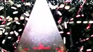 Flavien Berger - 88888888 [short clip]