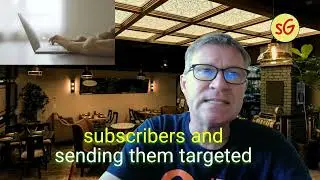 The Top 5 Ways to Generate Leads for Your Home Based Business