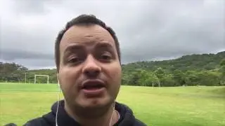 AUSTRÁLIA - VISTO PERMANENTE ANTES DE SAIR DO BRASIL