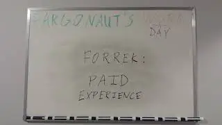 Forrek