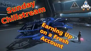 Sunday Chillstream/New Player Walkthrough | 3.13 | Stream | Madrealm Gaming