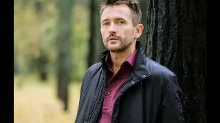 "Облако волос" Поет Сергей Савлук.