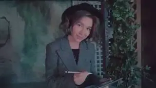 КЕЙС: МУЗЫКАЛЬНЫЙ КЛИП ART_ ШКОЛА СОВРЕМЕННЫХ ИСКУССТВ КЛКВ