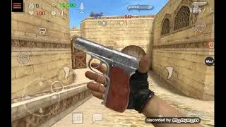 САМЫЙ ЛУЧШИЙ ЧИТЫ НА ИГРУ SPECIAL FORCES GROUP 2 😱😱