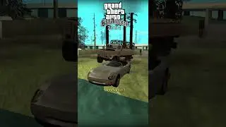 POLICE INTELLIGENCE GTA EVOLUTION #gta #gta5 #gtasanandreas #gta6 #gtav #gtav #gaming