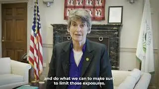 National Lead Poisoning Prevention Week: Protecting Communities from Lead Exposure