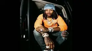 FREE Lil Durk Type Beat x King Von Type Beat "Madman"