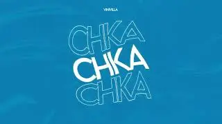 VINIVILLA - CHKA