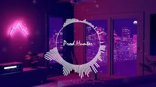 House Type Beat | Deep Pop Type Beat | Dance Instrumental "Call Me"