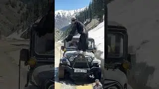 mera dil... #love #music #song #mountains #arijitsingh #travel #punjabi #nusrat #sad #singer