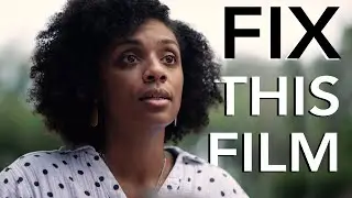 Directing - How to Analyze a Script