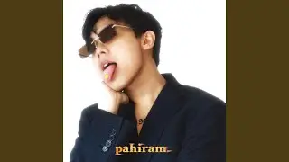 Pahiram (feat. Draeco)