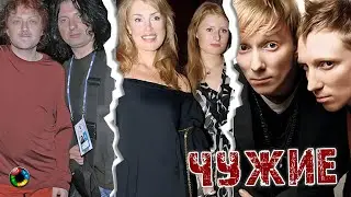 Кровные враги: пять отечественных знаменитостей, которые враждуют со своими братьями и сестрами