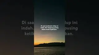 #quotes #sadvibes #katakatabijak #sadvibe #storykata #sadstory #sadstorywa