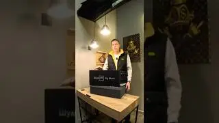 🔥Big Blog от Шумоff уже в SHUMI-SHOP🔥