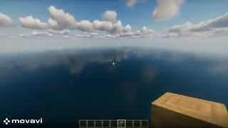 how to download ultra realistic shaders in potato pc