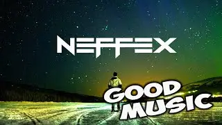 Top 5 NEFFEX Release Songs - Best of NEFFEX