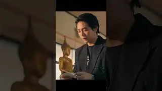 Heartbreaking scene 😭💔 Ming whole world crushed 😭 