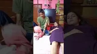 Har time swapna dekha 😱🫣 #shorts #viral #comedy