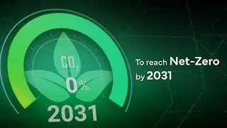 Connect to a better tomorrow – Nxtra by Airtel ESG approach