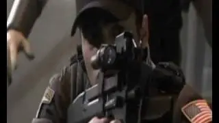 STARGATE THE ULTIMATE MUSIC VIDEO 5