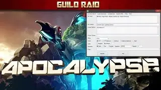 TU: Tyrant Unleashed - Optimizer 101 with Commentary