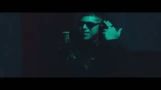 Como Estas - Ryan Vuitton X @naxssy9059  X @NandoProduce  (Video Oficial)