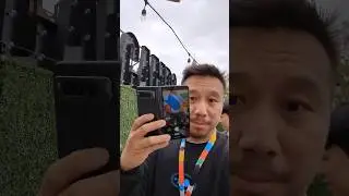 #sponsored