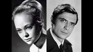 « Великая Эпоха - Советских Актеров  »  #6 