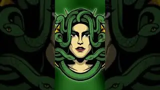 VERSACE | Lil Baby x Lil Durk Type Beat (Full Beat on the Channel)