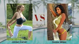 Men's Party Game - Who Would You Rather? (Left or Right)