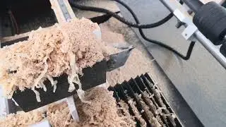 00  wood lathe machine introduction 201122